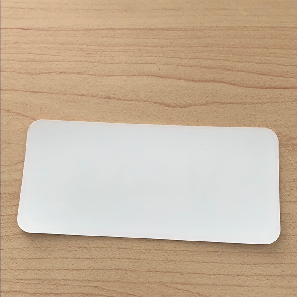 YETI Sticker - Picture 2 of 2